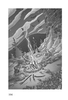 0051170416_klub-zahad-upir-zo-zamku_b102