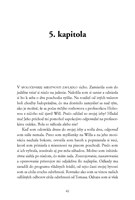 0045164819_univerzita-vynimocnych-3-odve