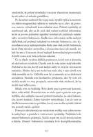 0045164819_univerzita-vynimocnych-3-odve