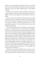 0045164819_univerzita-vynimocnych-3-odve