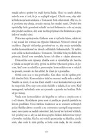 0045164819_univerzita-vynimocnych-3-odve