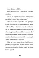 0046589953_priserny-ucitel-3-divoka-jazd