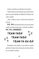 0046589953_priserny-ucitel-3-divoka-jazd