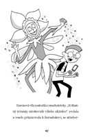 0046589953_priserny-ucitel-3-divoka-jazd