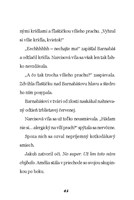 0046589953_priserny-ucitel-3-divoka-jazd