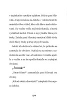 0046589954_priserny-ucitel-4-vitazny-osi