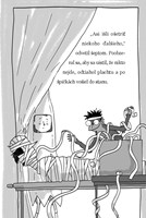 0046589954_priserny-ucitel-4-vitazny-osi