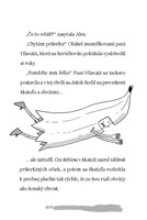 0046589954_priserny-ucitel-4-vitazny-osi