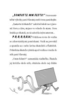 0046589954_priserny-ucitel-4-vitazny-osi