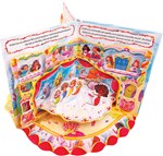 0048878417_kralovstvo-morskych-vil-b102f