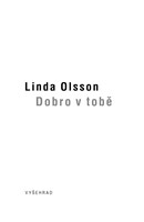 0048873070_dobrov-tobeA101V0F18534-list-