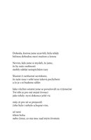 0048873070_dobrov-tobe-A101V0F18534-list