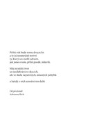 0048873070_dobrov-tobe-A101V0F18534-list