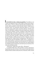 0048873070_dobrov-tobe-A101V0F18534-list