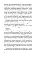 0048873070_dobrov-tobe-A101V0F18534-list