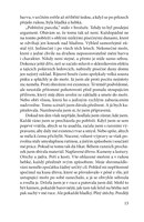 0048873070_dobrov-tobe-A101V0F18534-list