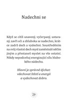 0049974246_Kazdy den je novy zacatek_A10