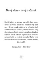 0049974246_Kazdy den je novy zacatek_A10
