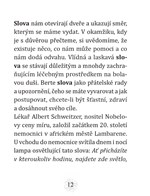 0049974246_Kazdy den je novy zacatek_A10