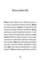 0049974246_Kazdy den je novy zacatek_A10