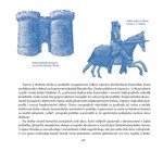 0033436154_evropa-nas-domov-10110F10516-