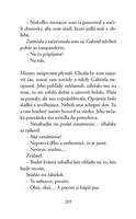 0049992630_strana_205.jpg