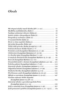 0051172183_Zeme-bez-obzoru-A101V0F19442-