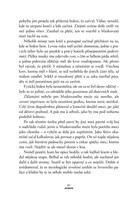 0043122473_zeme-pribehu-5-na-vlnach-fant