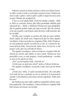 0043122473_zeme-pribehu-5-na-vlnach-fant