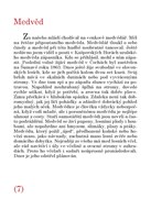 0034058267_ladovy-vesele-ucebnice-1-savc