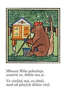 0034058267_ladovy-vesele-ucebnice-1-savc