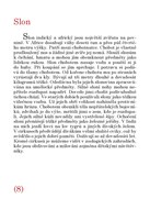 0034058267_ladovy-vesele-ucebnice-1-savc