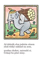 0034058267_ladovy-vesele-ucebnice-1-savc