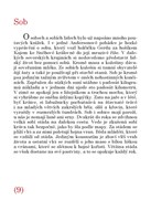 0034058267_ladovy-vesele-ucebnice-1-savc