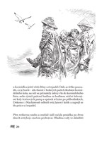 0037847807_strycek-namornik-A10110F13935