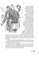 0037847807_strycek-namornik-A10110F13935