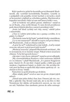 0037847807_strycek-namornik-A10110F13935