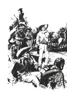 0046367978_vinnetou-posledni-vystrel-A10