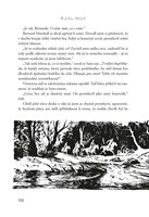 0046367978_vinnetou-posledni-vystrel-A10