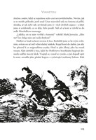 0046367978_vinnetou-posledni-vystrel-A10