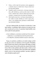 0046370704_ostrov-na-konci-vseho-a101f0f