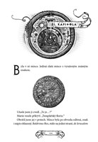 0048284840_alchymistova sifra - 3 - temn