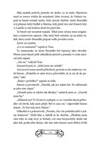 0048284840_alchymistova sifra - 3 - temn