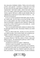 0048284840_alchymistova sifra - 3 - temn