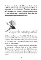 0047082618_obchod-so-stastim-reedice-lin