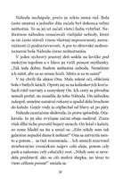 0047082618_obchod-so-stastim-reedice-lin