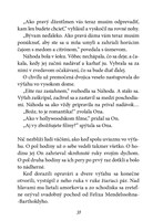 0047082618_obchod-so-stastim-reedice-lin