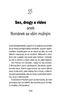 0046943764_strana_114.jpg