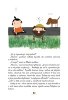 0049418966_prasteny-trpaslik-A10110F1871