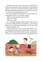 0049418966_prasteny-trpaslik-A10110F1871